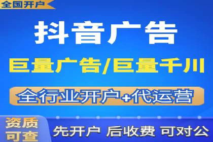 搜索引擎竞价推广实战：行业领先企业的成功秘诀